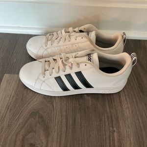 Adidas women’s sneakers